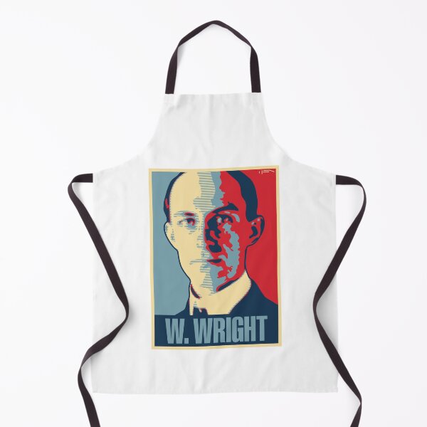 Item preview, W. Wright designed and sold by DFA.