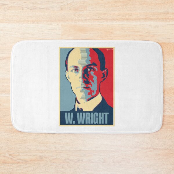 Item preview, W. Wright designed and sold by DFA.