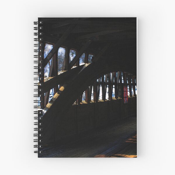 Item preview, Trusses and Light designed and sold by Wayne King.