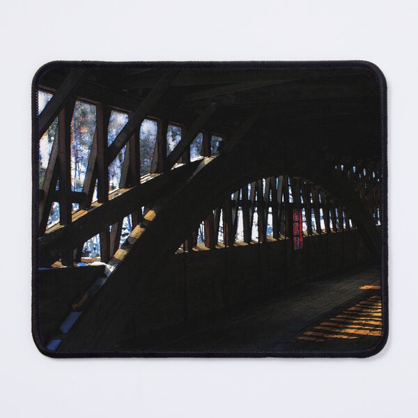Item preview, Trusses and Light designed and sold by Wayne King.