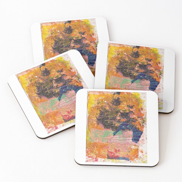Item preview, DELIVER designed and sold by chesleysmith.