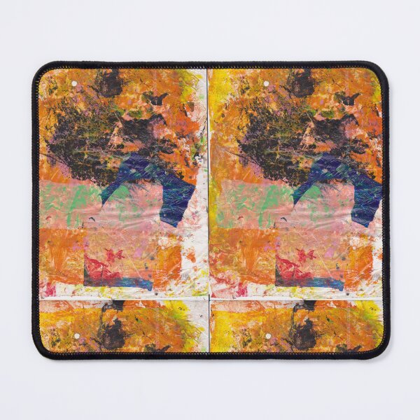 Item preview, DELIVER designed and sold by chesleysmith.