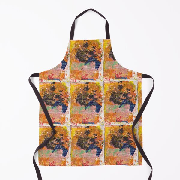 Item preview, DELIVER designed and sold by chesleysmith.