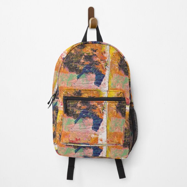 Item preview, DELIVER designed and sold by chesleysmith.