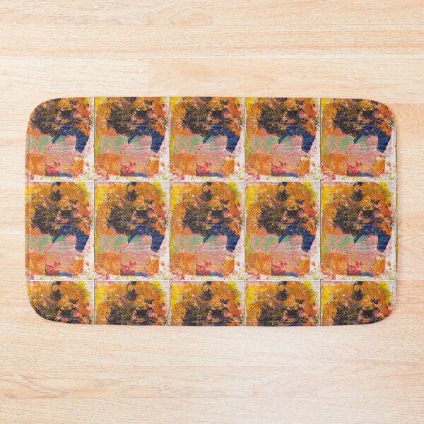 Item preview, DELIVER designed and sold by chesleysmith.