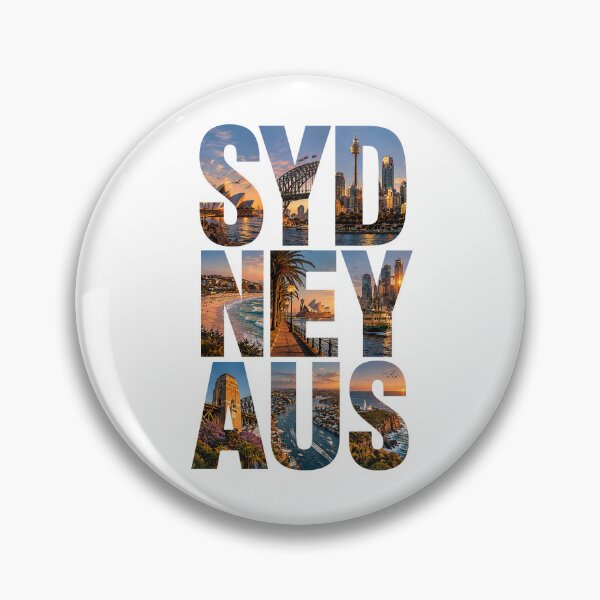 Item preview, Sydney Font with images – Fun Text design designed and sold by SLGA-Designs.