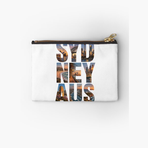 Item preview, Sydney Font with images – Fun Text design designed and sold by SLGA-Designs.