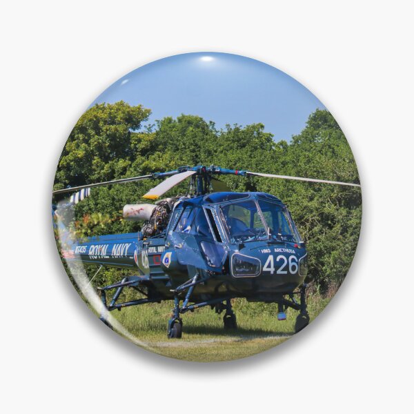Item preview, Westland Wasp designed and sold by JEZ22.