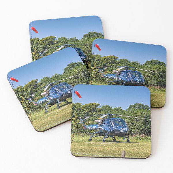 Item preview, Westland Wasp designed and sold by JEZ22.