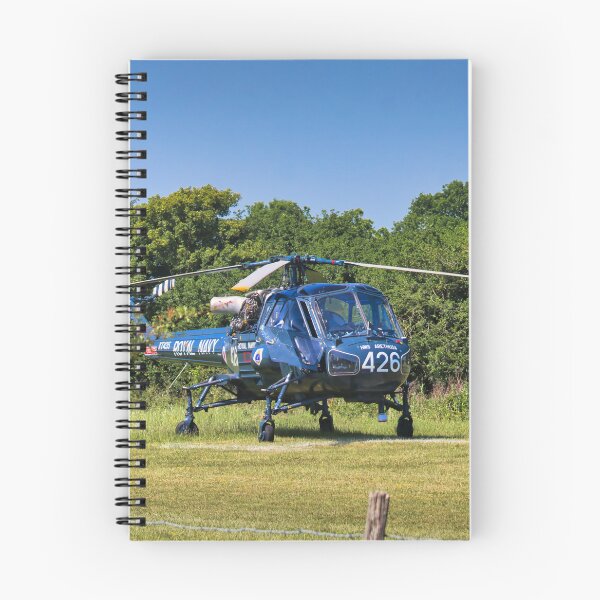 Item preview, Westland Wasp designed and sold by JEZ22.