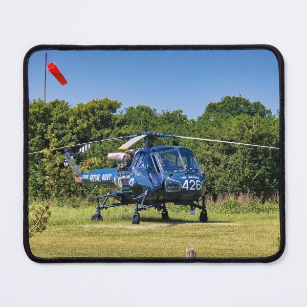 Item preview, Westland Wasp designed and sold by JEZ22.