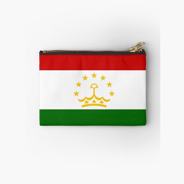 Item preview, lag Of Tajikistan TJ designed and sold by shitpostee.
