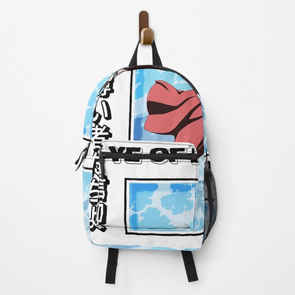 Item preview, O Ye of Little Faith designed and sold by Mulenga Visualworks.