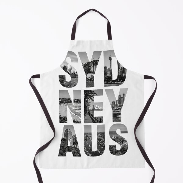Item preview, Sydney Font with images – Fun Text design designed and sold by SLGA-Designs.