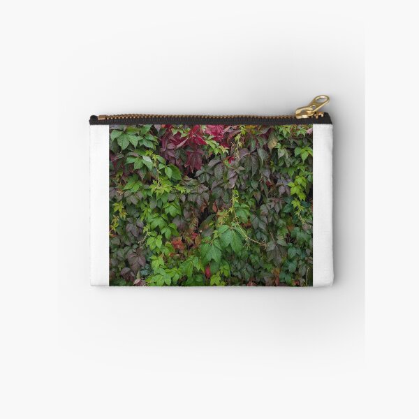 Item preview, The colours of nature  designed and sold by FastRapidash.