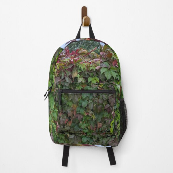 Item preview, The colours of nature designed and sold by FastRapidash.
