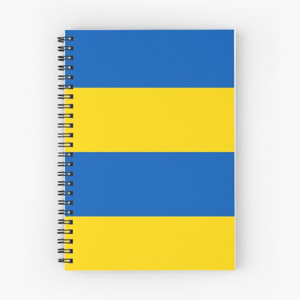 Item preview, Flag Of Ukraine UA designed and sold by shitpostee.