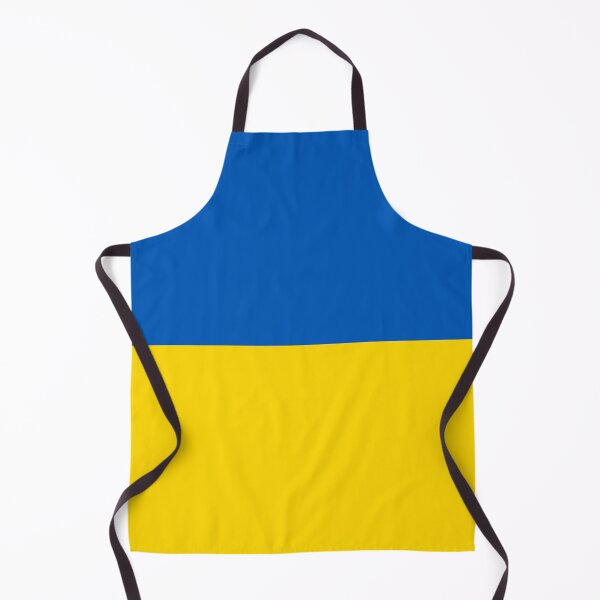 Item preview, Flag Of Ukraine UA designed and sold by shitpostee.