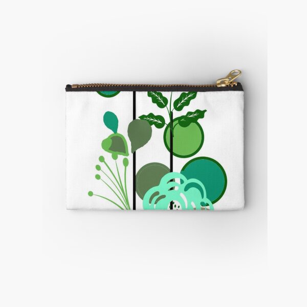 Item preview, Boho Soul Floral Illustration | Bohemian Aesthetic Art Print designed and sold by dremneaw.