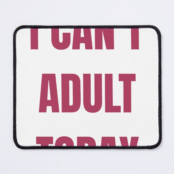 Item preview, Everyday Humor Struggle Graphic Shirt designed and sold by PrintTechMeme.