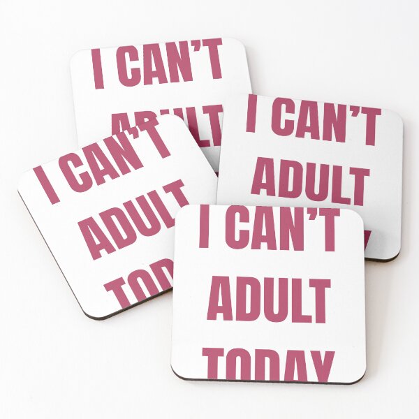 Item preview, Everyday Humor Struggle Graphic Shirt designed and sold by PrintTechMeme.