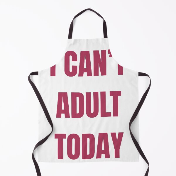 Item preview, Everyday Humor Struggle Graphic Shirt designed and sold by PrintTechMeme.
