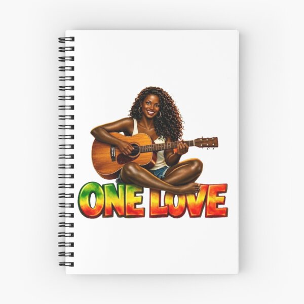 Item preview, “Rasta Goddess” designed and sold by CHRIST5000.