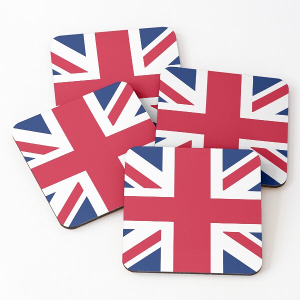Item preview, Flag Of United Kingdom UK designed and sold by shitpostee.
