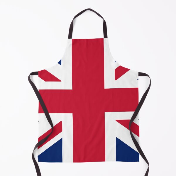 Item preview, Flag Of United Kingdom UK designed and sold by shitpostee.