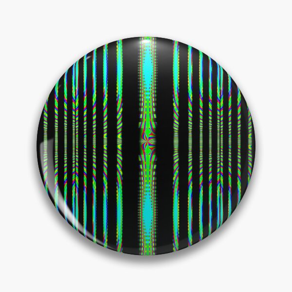Artikelvorschau, Abstract Pattern "Pharaoh" entworfen und verkauft von Gluecknika.