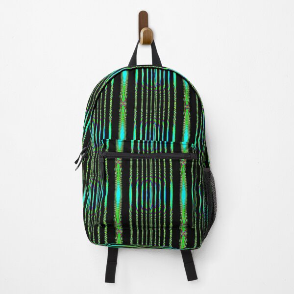Item preview, Abstract Pattern "Pharaoh" designed and sold by Gluecknika.