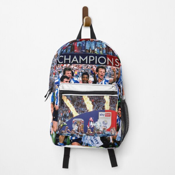 Item preview, CovMade Champions 2026 designed and sold by CovMadeGifts.