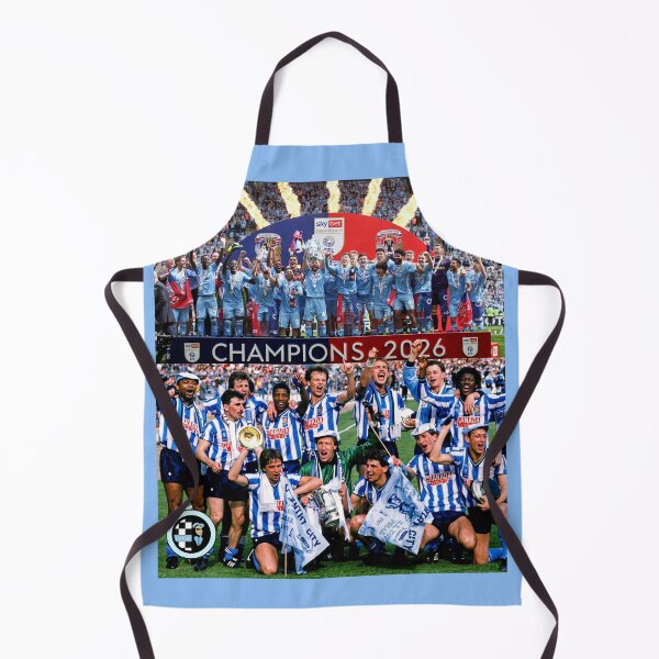 Item preview, CovMade Champions 2026 designed and sold by CovMadeGifts.