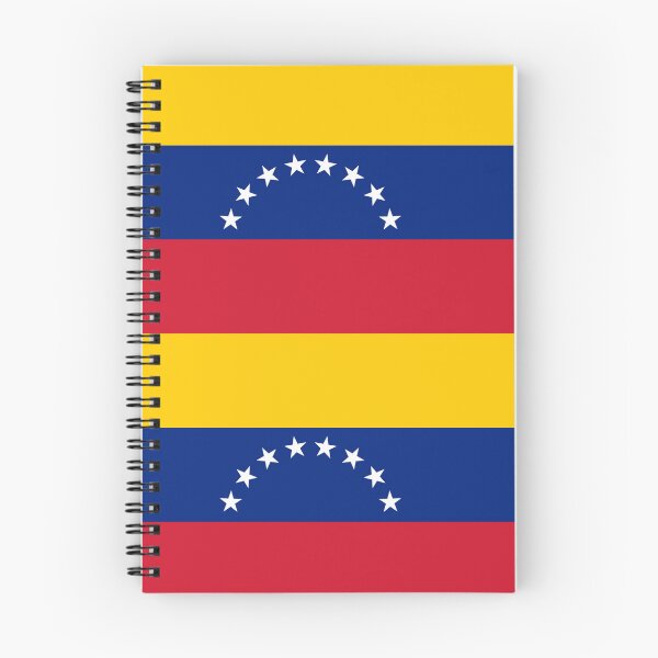 Item preview, Flag Of Venezuela VE designed and sold by shitpostee.
