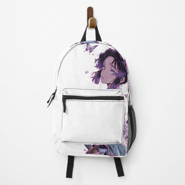 Item preview, Shinobu Kocho designed and sold by RON-FASHION.