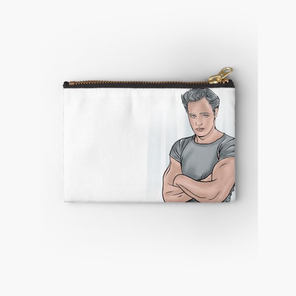 Item preview, Marlon Brando designed and sold by icongallery.