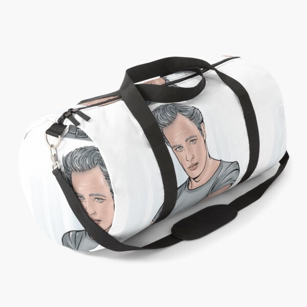 Item preview, Marlon Brando designed and sold by icongallery.