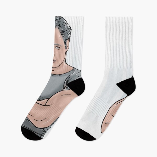Item preview, Marlon Brando designed and sold by icongallery.