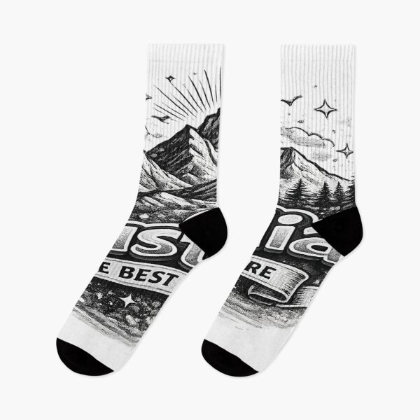 Item preview, Australia Mountain Adventure Design designed and sold by AONLINE  .