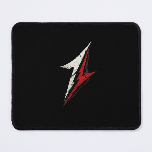 Item preview, DIVIDE // RED SIGNAL designed and sold by unglaublichGut.