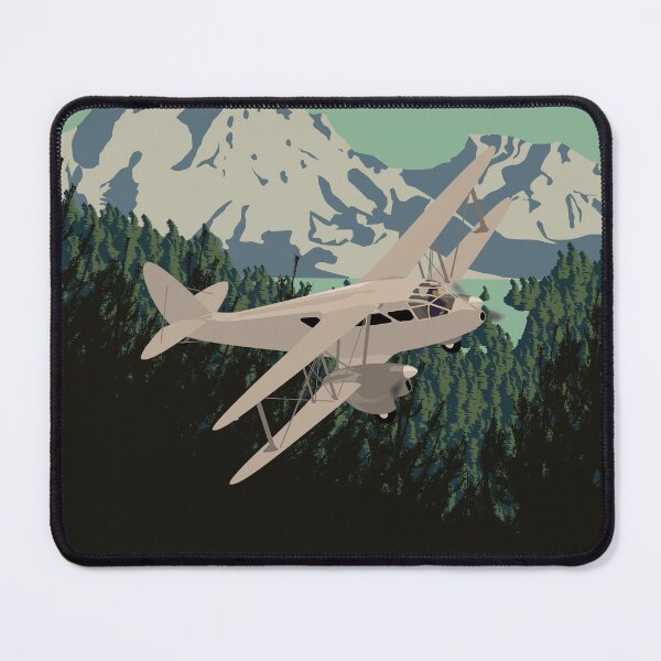 Item preview, DeHavilland Dragon Rapide designed and sold by Joris Ammerlaan.