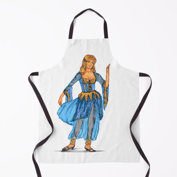 Item preview, Michele Mercier designed and sold by icongallery.