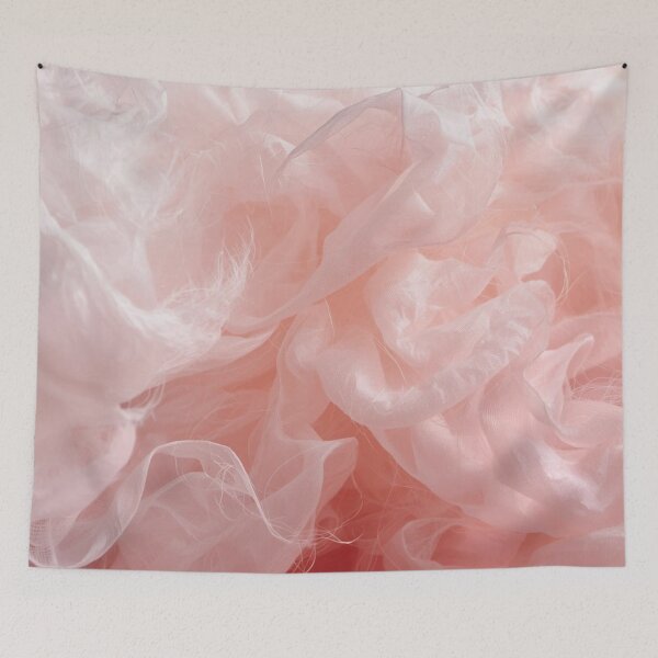 Item preview, Whispers in Pink designed and sold by PurrfectWhisper.