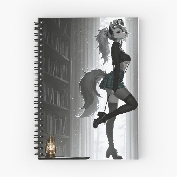 Item preview, library designed and sold by MortenFurry.