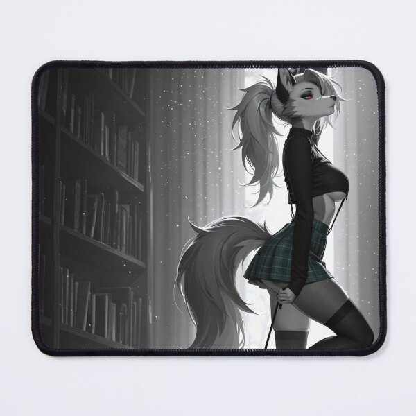 Item preview, library designed and sold by MortenFurry.