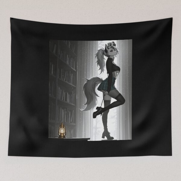 Item preview, library designed and sold by MortenFurry.
