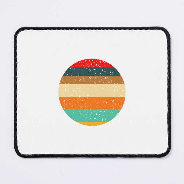 Item preview, "-Oasis-Band-britpop""OASIS"rock"Oasis--album- designed and sold by wenryhitb.
