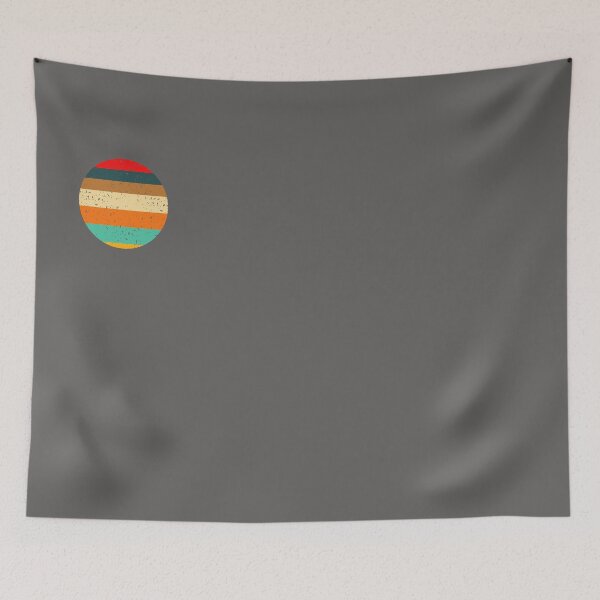 Item preview, "-Oasis-Band-britpop""OASIS"rock"Oasis--album- designed and sold by wenryhitb.