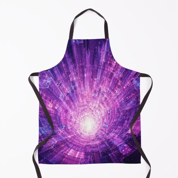 Item preview, data vortex designed and sold by TrezeTreze.