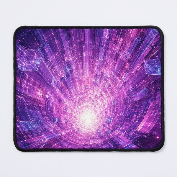 Item preview, data vortex designed and sold by TrezeTreze.